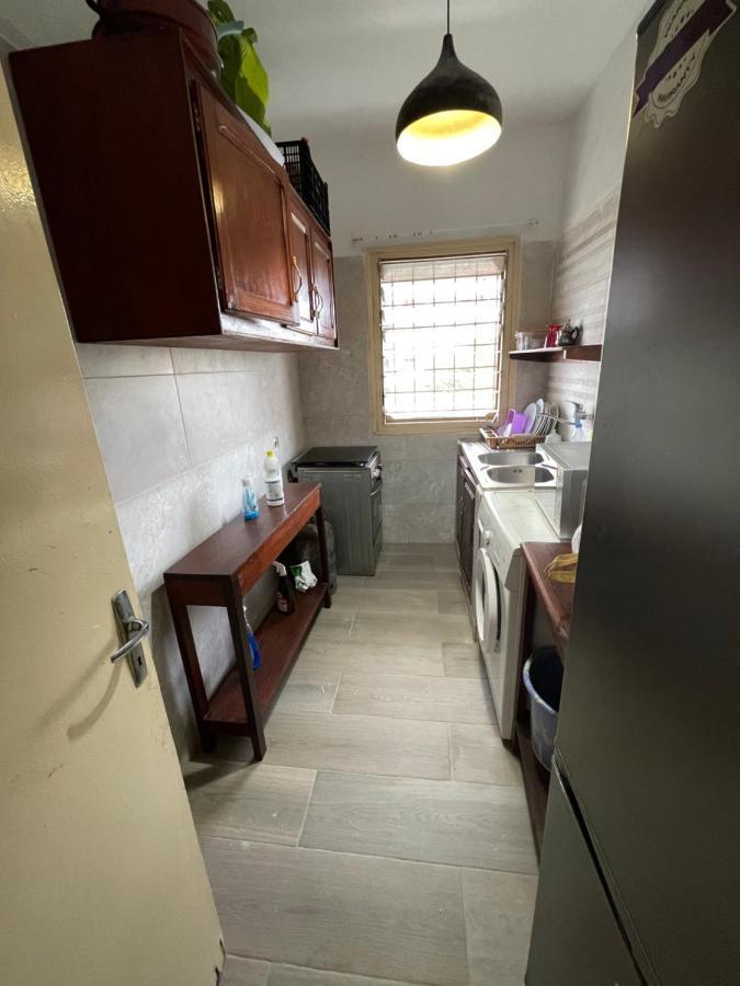 Plateau Appartement